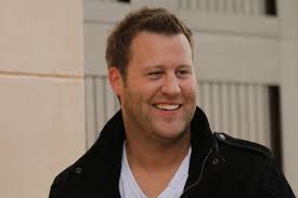 Cody Holley's Instagram, Twitter & Facebook