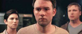 We Are Gathered Here