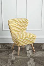 Small Occasional Chair Theconcinnitygroup Com Upholstered Retro Chairs Small Occasional Chairs Occasional Chairs