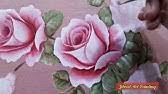 Tutorial mewarnai bunga bersama miss putri, kali ini kita akan belajar teknik dasar mewarnai dengan crayon (oil pastel) dengan. Menggambar Mewarnai Bunga Mawar Menggunakan Crayon How To Draw Color A Rose With Crayon Youtube