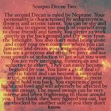 3rd November November 13th Scorpio Decans Astrology Badastrology Starsigns Zodiac Zodiac Star Signs Scorpio Decans Star Signs