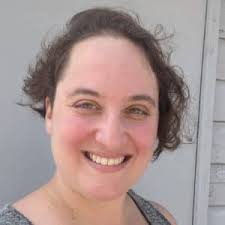 Kol Koleinu 2021-2022 Mentors