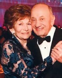 Performances Magazine