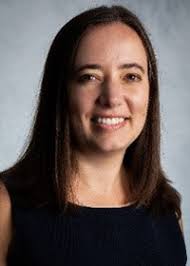 Womens History Month 2022 Profiles