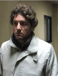 Luego de un año de suspensión por la pandemia, se reinició el proceso para  llevar a juicio a Gils Carbó por la compra del edificio de la Procuración