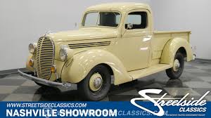 Image result for Light Blue 1939 Truck