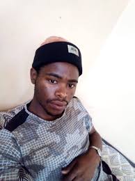 please help me how do we find square root of he numbe we dont know without  using a calculator example find square root of 2 or 6