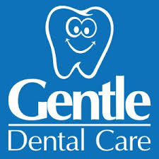 At urbn dental, emergency 24 hours dental care as a service is available every single day at our houston dentist office, so that unexpected several questions may cross your mind — what's highly recommended dental emergency near me? or is there a good weekend emergency dentist close to. Emergency Dentist Near Me 77388 Get The Dental Care You Need 24 7