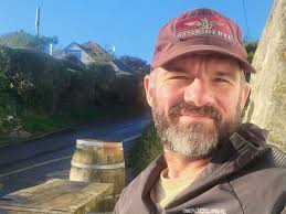 Fundraiser by Jack Adamo : Tools For Ian