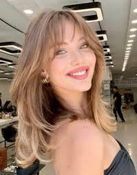 Sarah Pfaff (sap72psu)