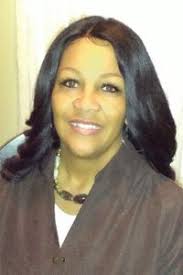 Victoria Walton's Instagram, Twitter & Facebook