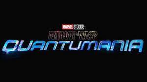 The next installment in marvel's cinematic universe focused on the avengers. Ant Man And The Wasp Quantumania Wikipedia