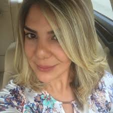 LUIS VIVAS HAIR STUDIO