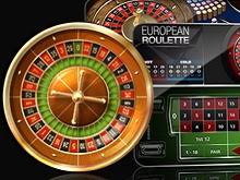 43,850 likes · 791 talking about this · 110,573 were here. Unibet Portugal Casino Bewertung Casino Estoril Jogar Online