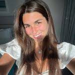 Susan Barnathan's Instagram, Twitter & Facebook