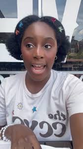 Bible study and Boba ! Sorry everyone, I tried to this within a minute so  I’m talking fast and wasn’t able to say everything I wanted lol let me know  if I should do more of these and if I should do ...