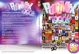 Sou rock vídeo clip dos melhores ritmos hip hop, rock . Dà¸„à¸ sye Aà¸  à¸£ 90 Pool Mix 1990 Cd Dvd 2007 Audio