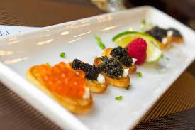 These restaurants often operate from a private home, former factory, existing restaurants or similar space, and during festivals. Foodies Of Instagram Exquisite Pop Up Dinner Party Videos Facebook