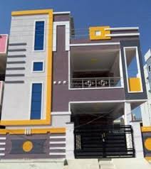 1000 Front Elevation Designs For Small Houses Pour Android Telechargez L Apk Nice front elevation designs especially construction ready.please follow my boards for latest updates. 1000 front elevation designs for small
