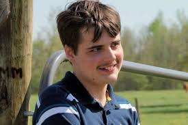 Fundraiser for Emily Landry by Lauren Cormier : Travis Myers' Funeral  Expenses