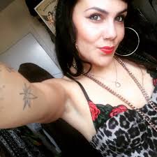 Stream Sweet Mary-Jane music