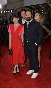 Check spelling or type a new query. Mani Soleymanlou Conjointe