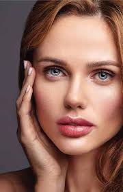 APRIL ISSUE OF OFW PREMIERE MAGAZINE by OFWPremiereMagazine