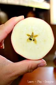 Tot Preschool Aa Is For Apple Learn Play Imagine Apple Preschool Fall Preschool Activities Preschool Apple Theme