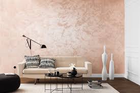 27 elegant schoner wohnen wohnzimmer reizend wohnzimmer frisch. Schoner Wohnen Farbe Schimmer Optik