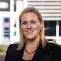 20+ "Louise Addison" profiles