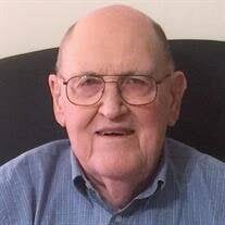 Charles R. Simcoe Obituary