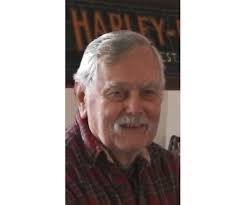 Gregory Lee Welsh Obituary (2025)