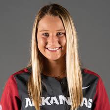 Abby Gordon's Instagram, Twitter & Facebook