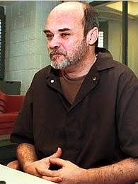 In Fraud Case, 7 Years in Jail for Contempt