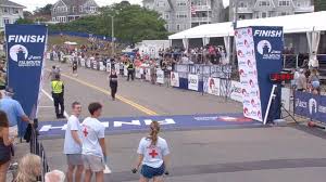 2024 ASICS Falmouth Road Race