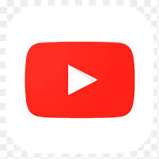 Free for commercial use high quality images Youtube Premium Logo Television Youtube Angle Rectangle Png Pngegg