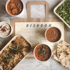 The Best Takeaway London 28 Restaurants For Food Delivery
