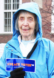 Wellsville Mather Homestead owner shares 'American Pickers' experience