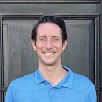 PDF) El cine hondureño: arte, identidad y política