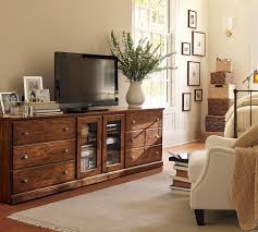 Browse all of it here. Pin On Furniture Design