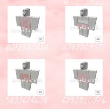 Roblox bloxburg brown decal ids #. Pink Aesthetic Fits Bloxburg Codes In 2021 Bloxburg Decal Codes Bloxburg Decals Codes Aesthetic Coding