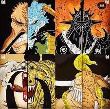 We did not find results for: Beast Pirates Wallpapers Wallpaper Cave