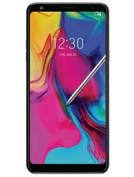 If the phone model is lg kb936, then the combination . How To Unlock T Mobile Or Metro Lg Stylo 5