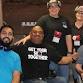 Adaptive Shooting Sports Program event image