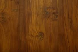 Buy hardwood cill and get the best deals at the lowest prices on ebay! Qqfuxyqhcz Fqm