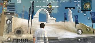 Pubg mobile lite 0 20 0 cheat suntik file. Pubg Mobile Lite 0 20 0 Update New Winter Castle Festival Decorations And More Added Features