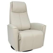 Lafer ella recliner, ergonomic leather recliners, lafer recliners leather recliner, modern recliners, amy the ella recliner is manufactured with excellent raw materials and perfect finishing. Recliners At Tema Furniture