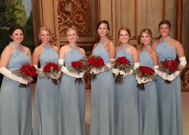 Miss Mary Elmore DeMott reigns as queen of Athenians