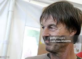 498 Nicolas Joly Stock Photos, High-Res Pictures, and Images