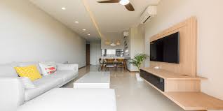 They may also be chipped and the colour may not be. Give Your Home A New Look With Smart Interior Designs